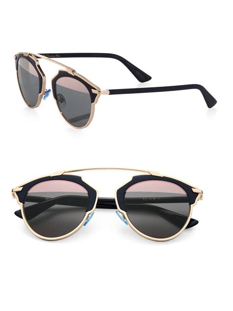 dior men sunglasses 2023|dior so real sunglasses men.